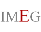 Homepage - IMEG